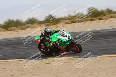 media/Mar-02-2025-Race Pace (Sun) [[8bec80ae00]]/14-Verified (Turn 10 Inside)/